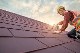 Fast & Reliable Emergency Roof Repairs in Pecos, TX